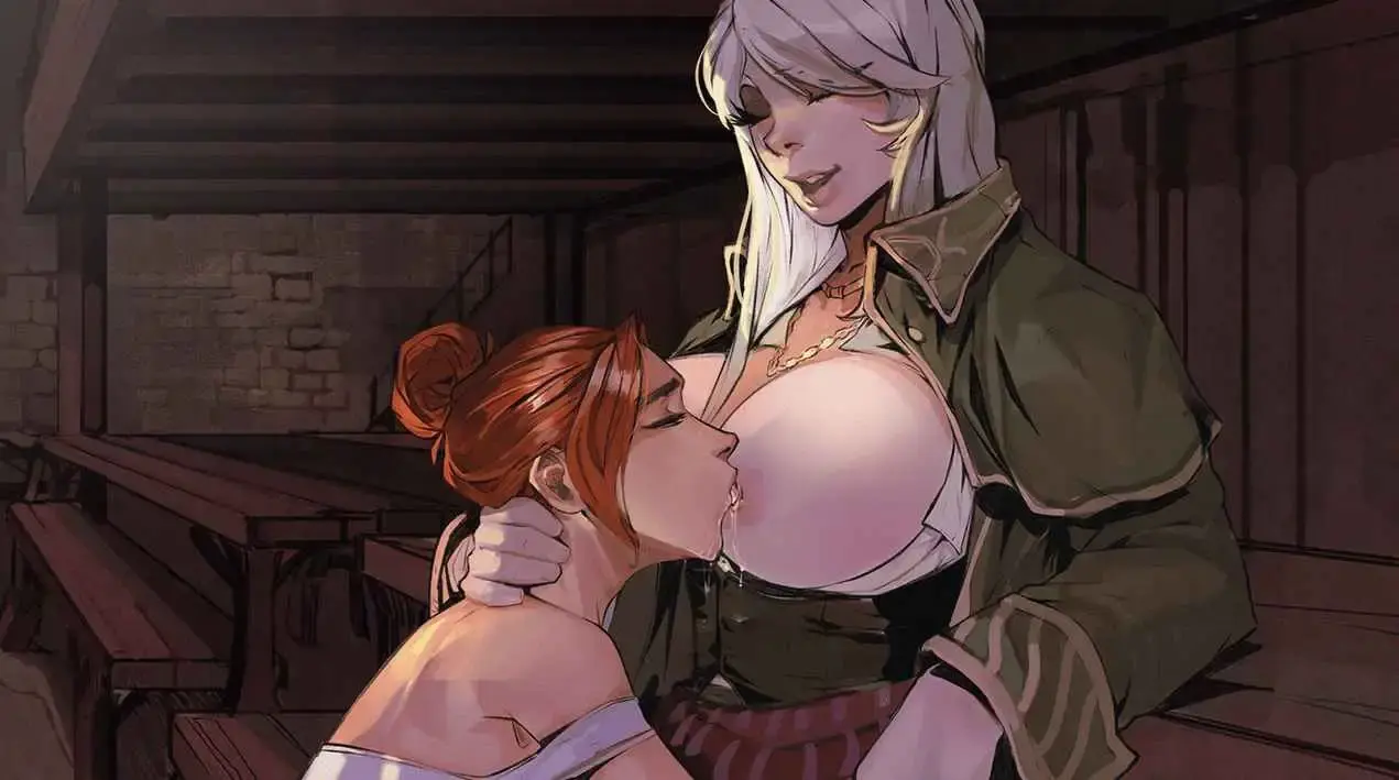 fef6ebd7-bf5d-4005-8c89-b5d2fdcf9c2f.png fef6ebd7-bf5d-4005-8c89-b5d2fdcf9c2f.png