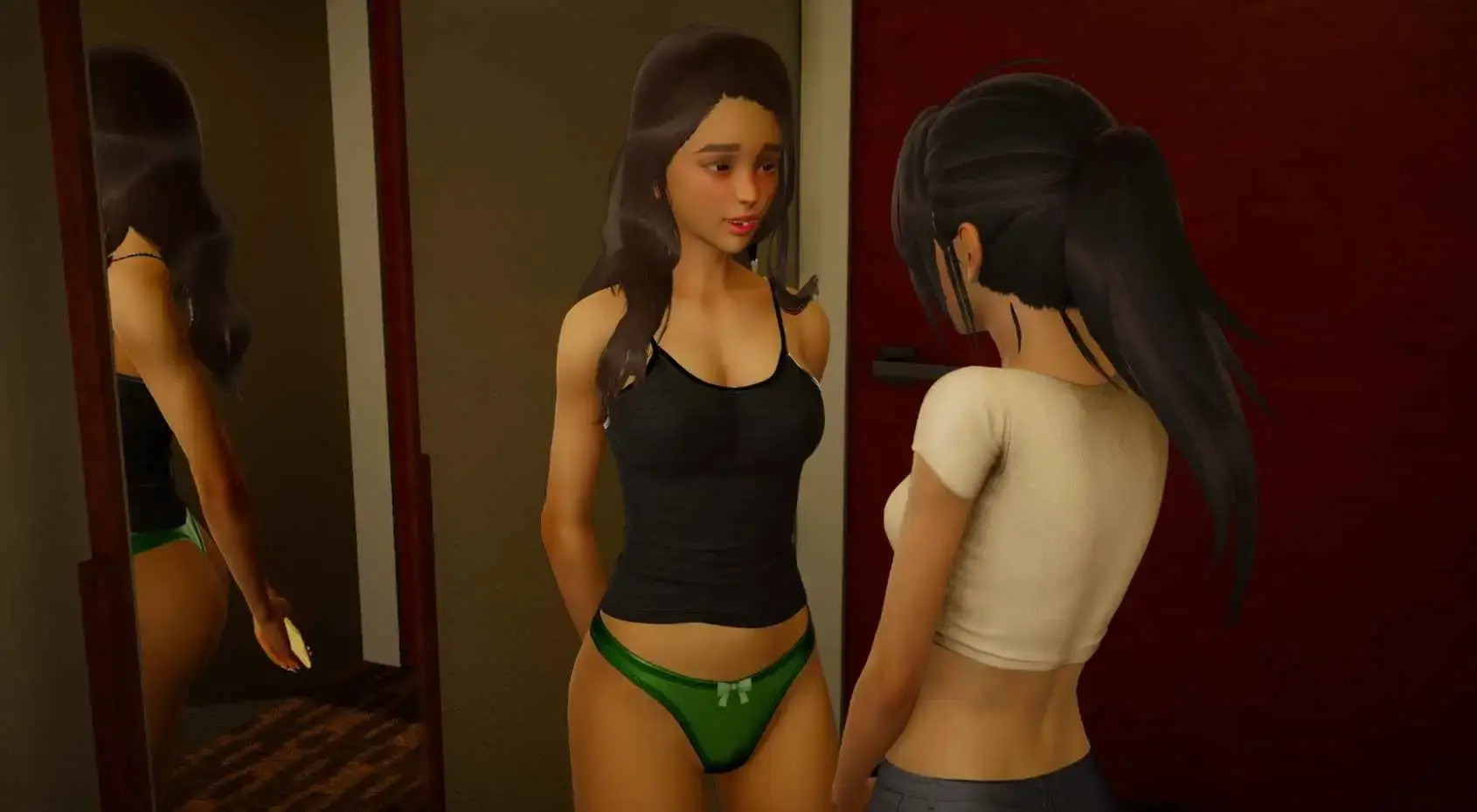 8d043e81-7777-49ed-bfd1-924f475806ea.png 8d043e81-7777-49ed-bfd1-924f475806ea.png