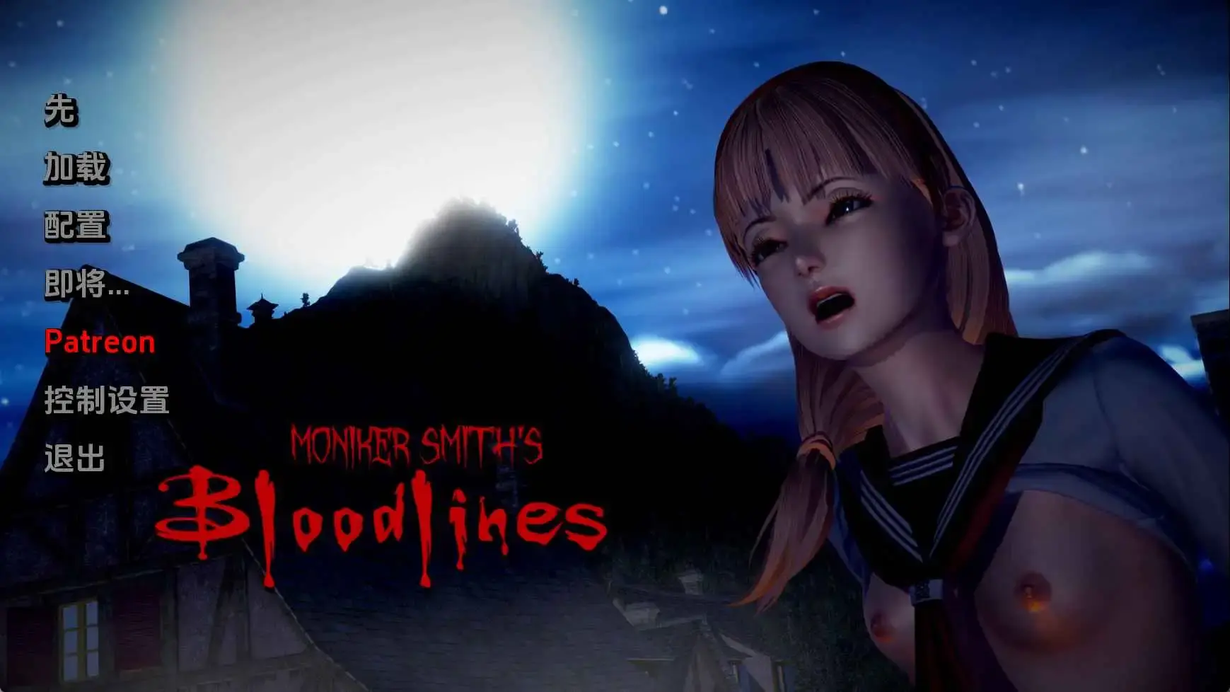 88a96643-4c0f-40c6-b5c9-a4468cffb910.png 88a96643-4c0f-40c6-b5c9-a4468cffb910.png