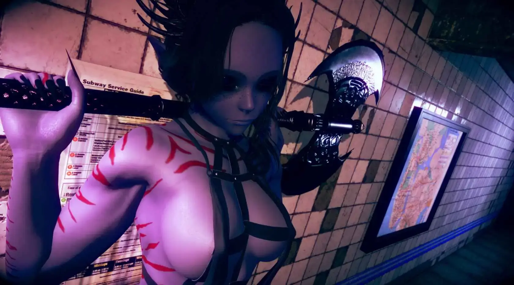 409331ce-983f-4f37-a24e-7d82534f007b.png 409331ce-983f-4f37-a24e-7d82534f007b.png