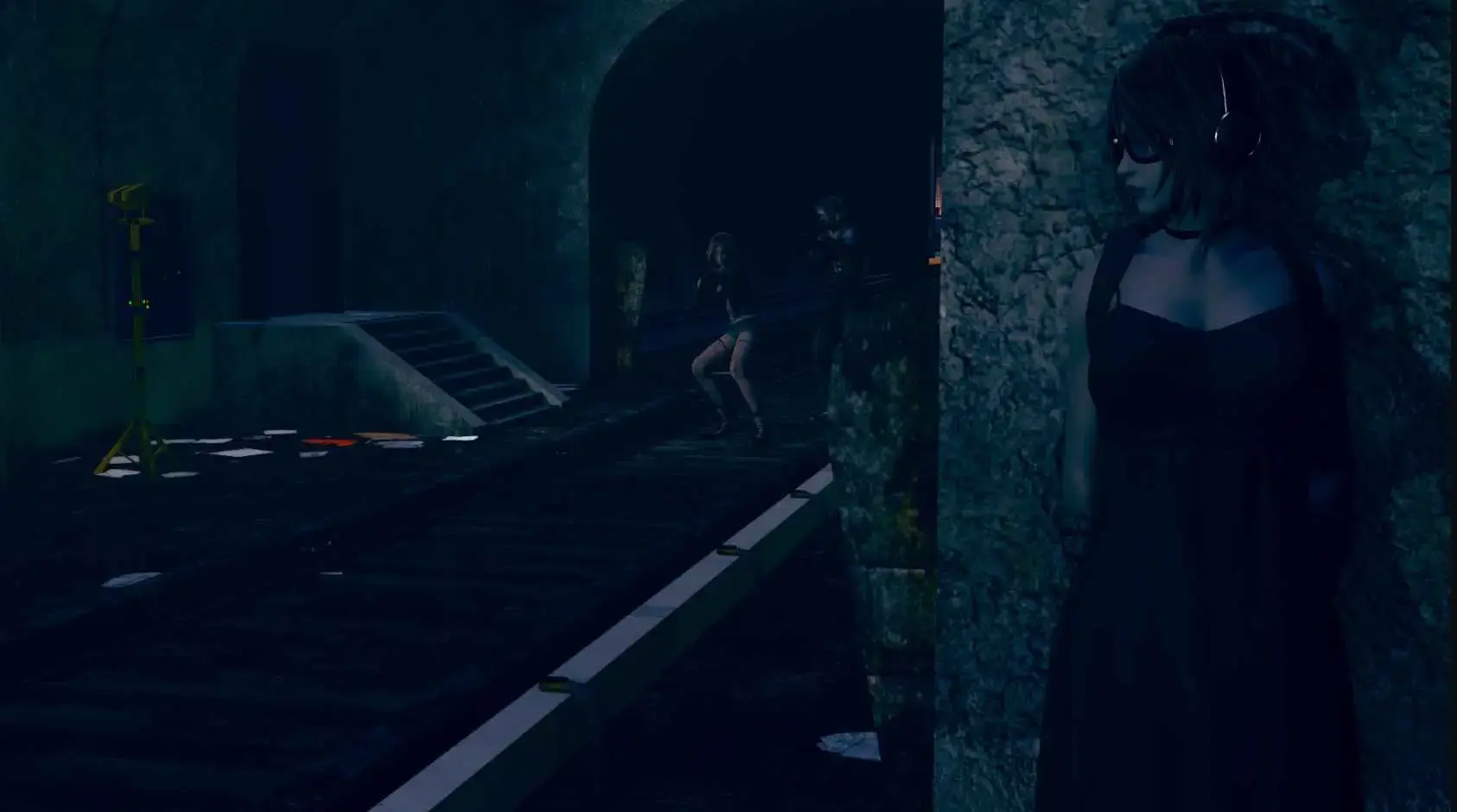 66771620-779d-4ac9-a6ba-fc7f8ba4be45.png 66771620-779d-4ac9-a6ba-fc7f8ba4be45.png