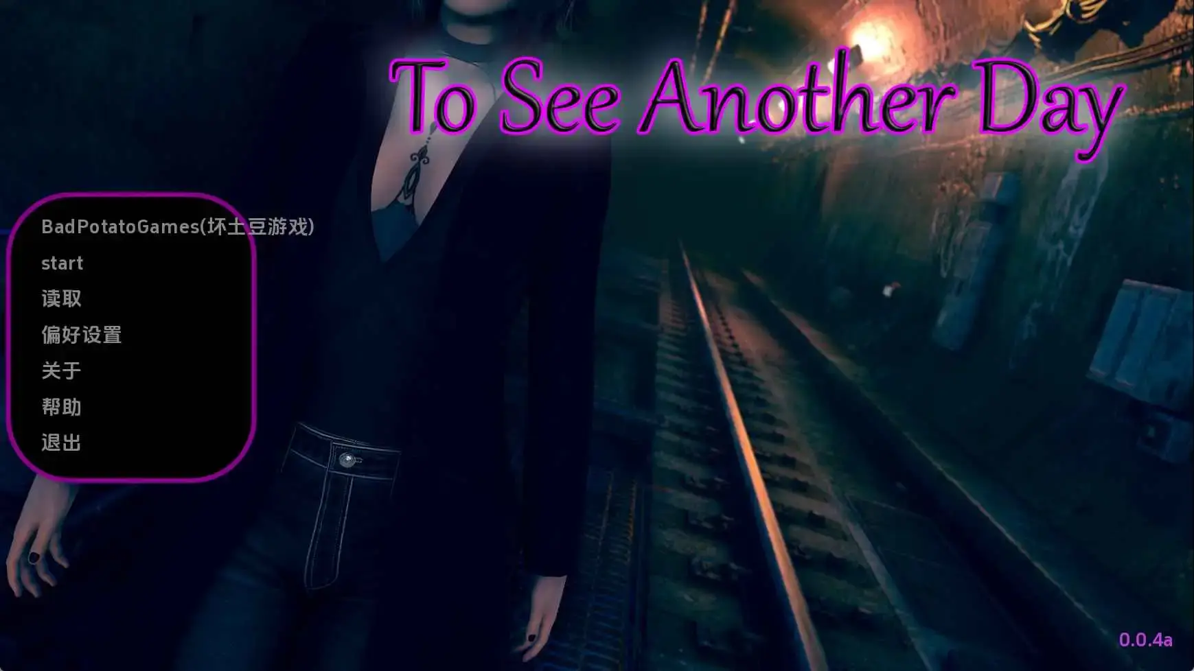 07a05b50-30b0-431e-b7b3-4969d425fb23.png 07a05b50-30b0-431e-b7b3-4969d425fb23.png