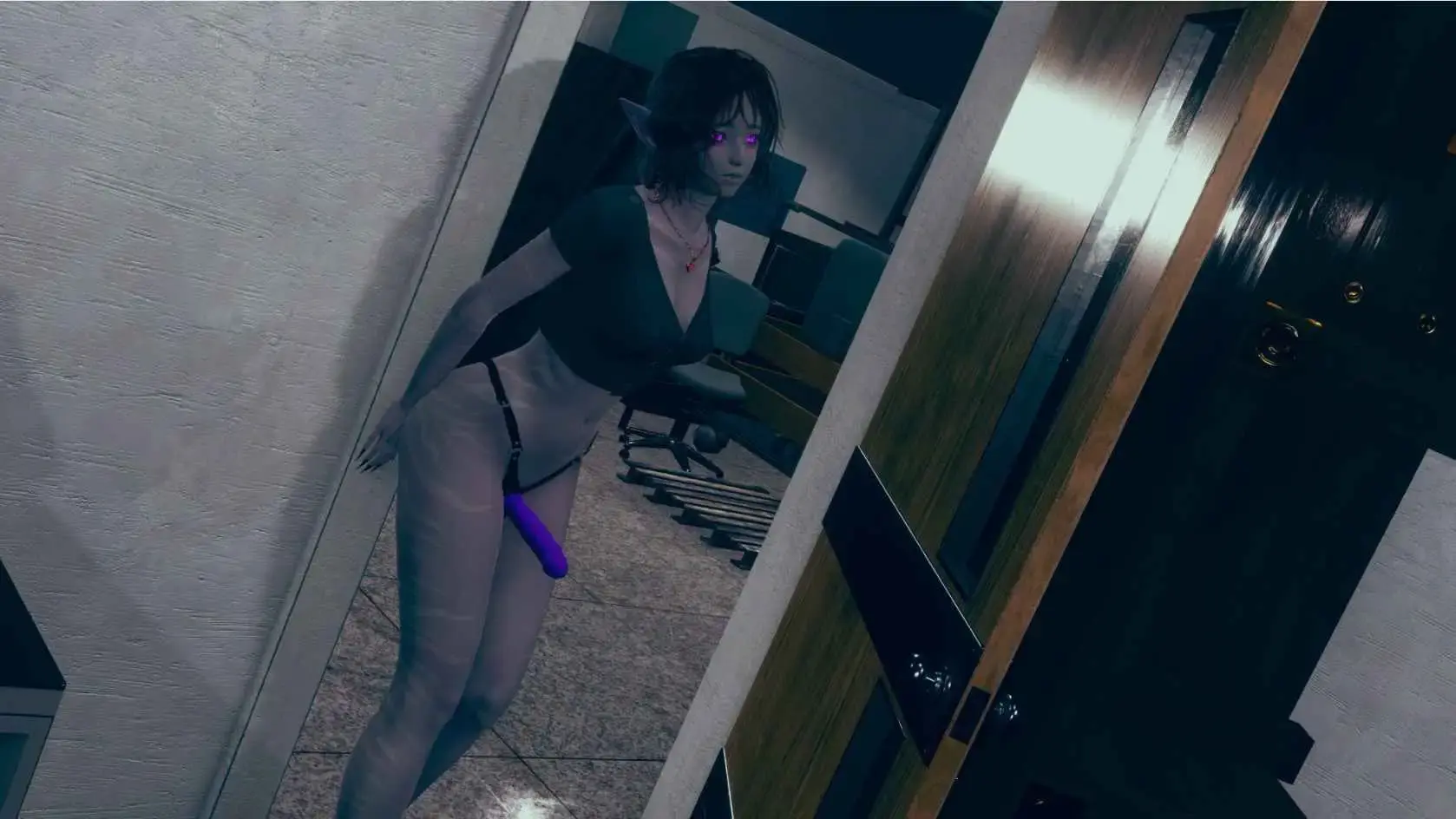 8fd18c14-1a60-4f92-b823-f2f75f7deeb3.png 8fd18c14-1a60-4f92-b823-f2f75f7deeb3.png