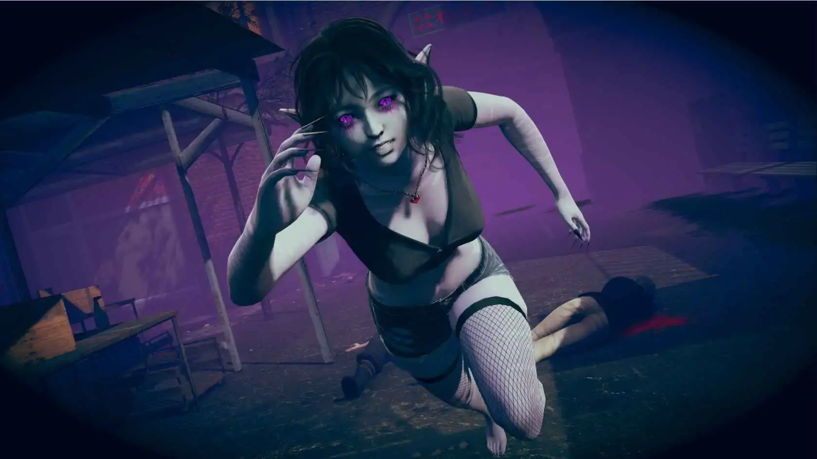 3b7d2820-0cd6-4db4-83ab-941eba59fe6e.png 3b7d2820-0cd6-4db4-83ab-941eba59fe6e.png