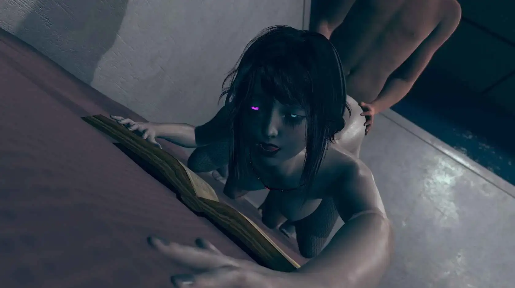 22b8ac0c-4876-4321-97e2-fc694c92b504.png 22b8ac0c-4876-4321-97e2-fc694c92b504.png