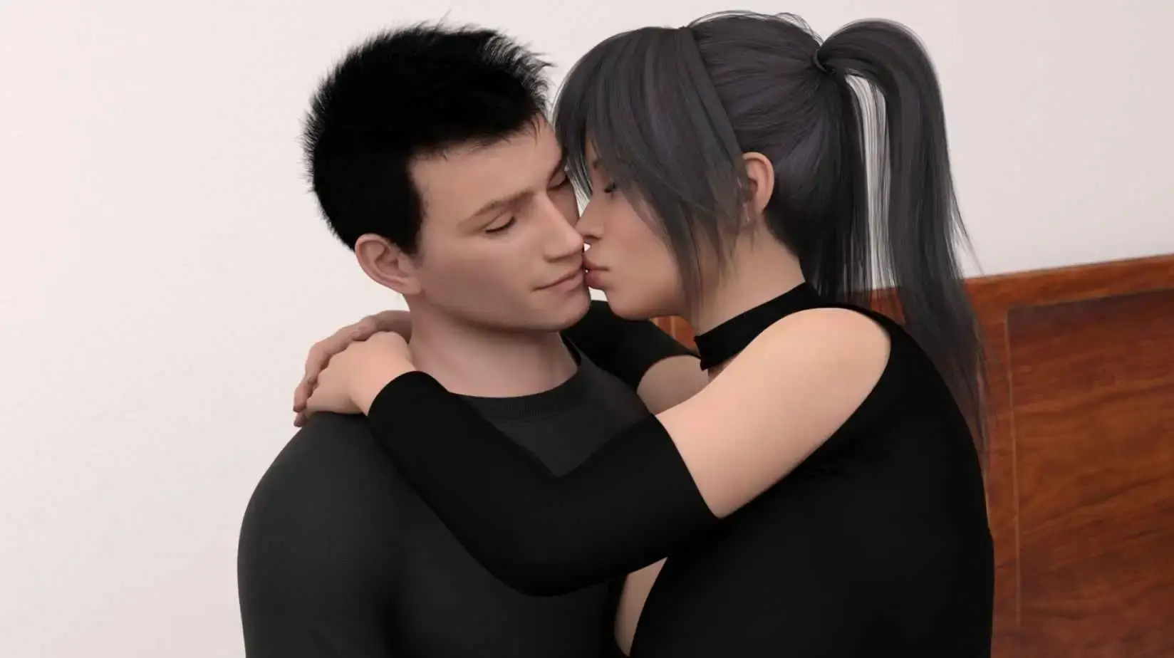 5d24d39a-2ab4-45c2-a859-ee45d97cab9d.png 5d24d39a-2ab4-45c2-a859-ee45d97cab9d.png