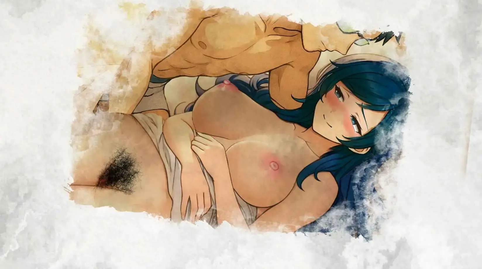 5952032b-ad86-4a4b-bebe-76ad33c9913f.png 5952032b-ad86-4a4b-bebe-76ad33c9913f.png