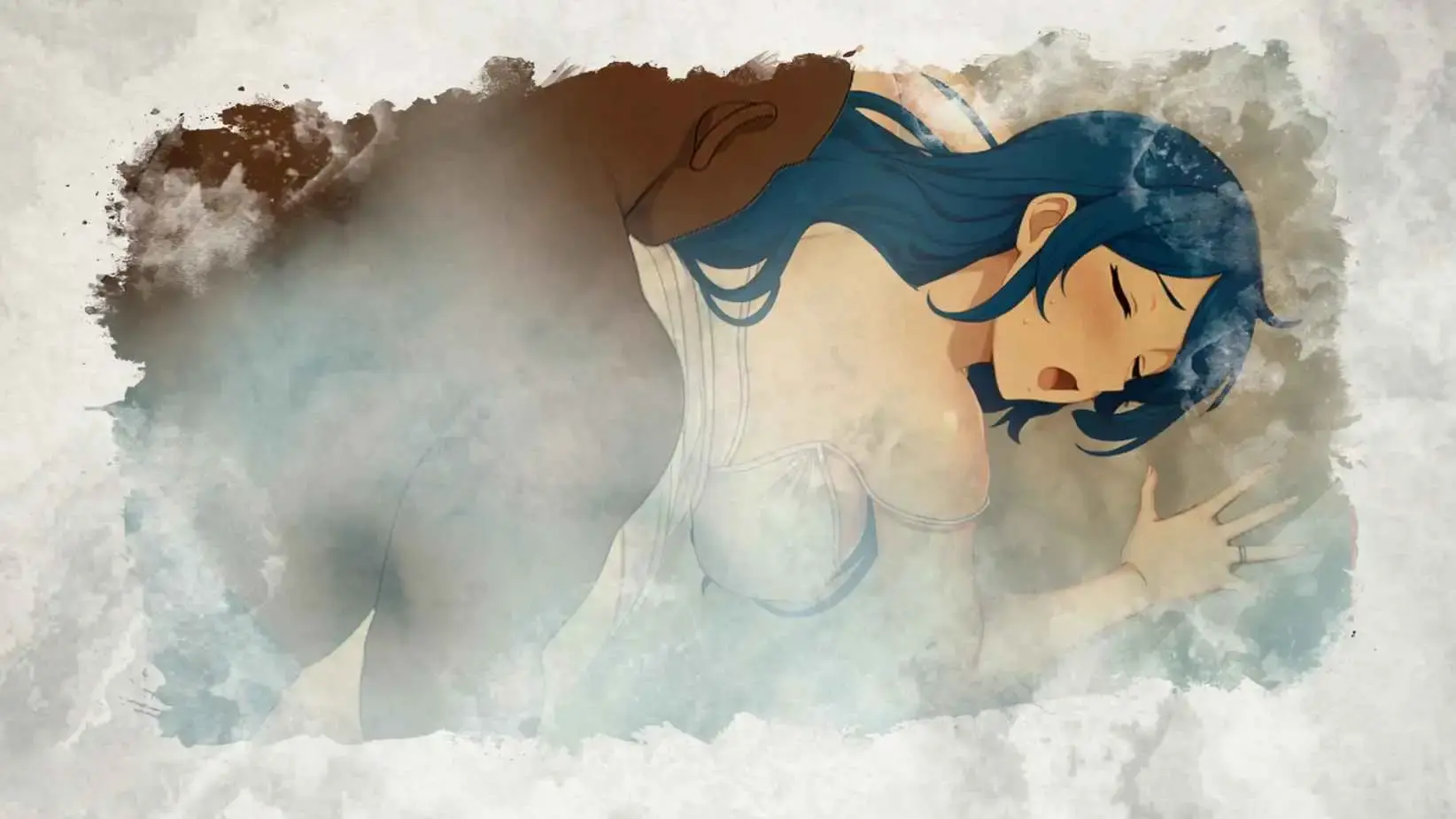 38bb4325-0d02-4c49-8842-e64091eeb294.png 38bb4325-0d02-4c49-8842-e64091eeb294.png