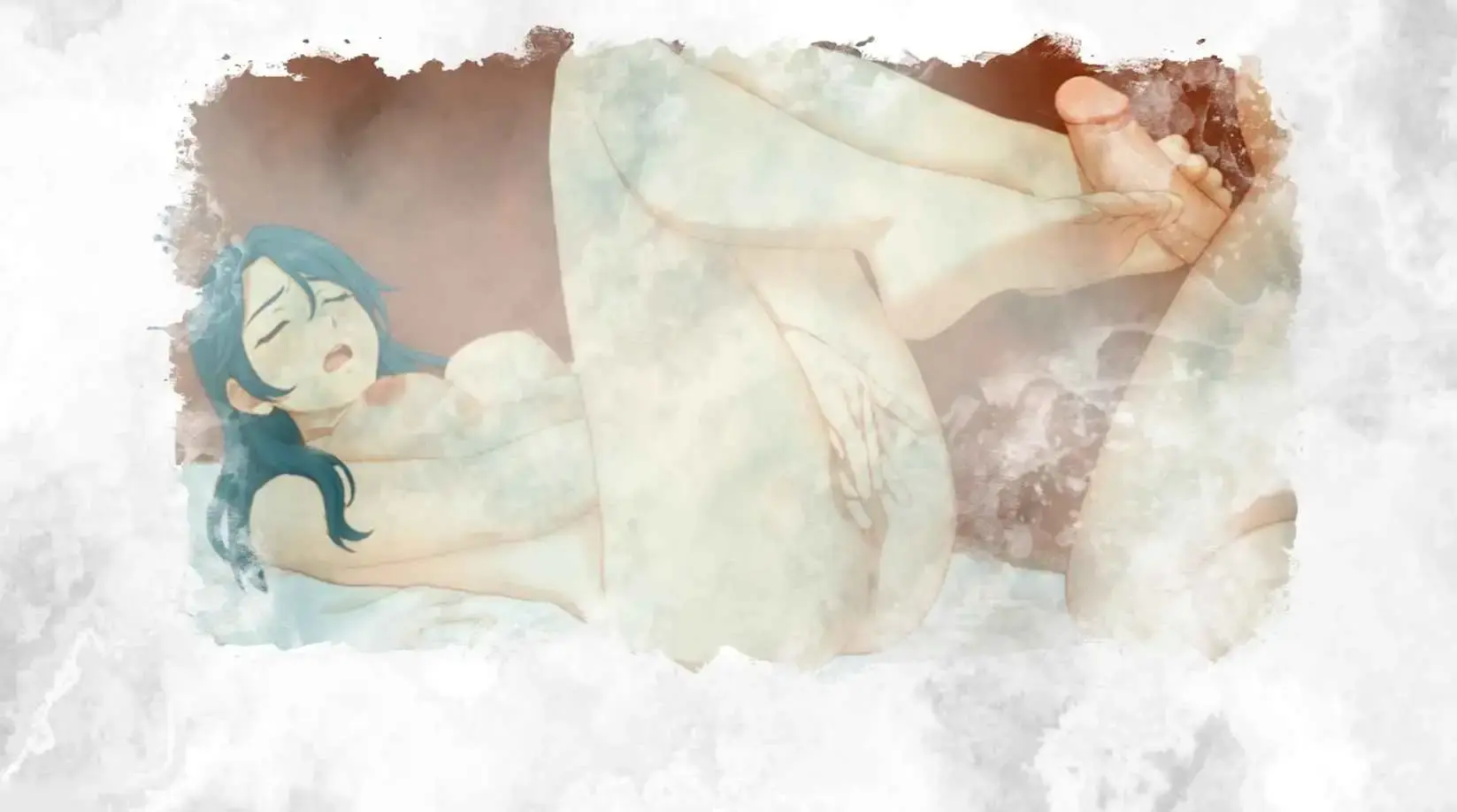 89bfc1f9-bded-4ef4-9462-f7e65fd20710.png 89bfc1f9-bded-4ef4-9462-f7e65fd20710.png