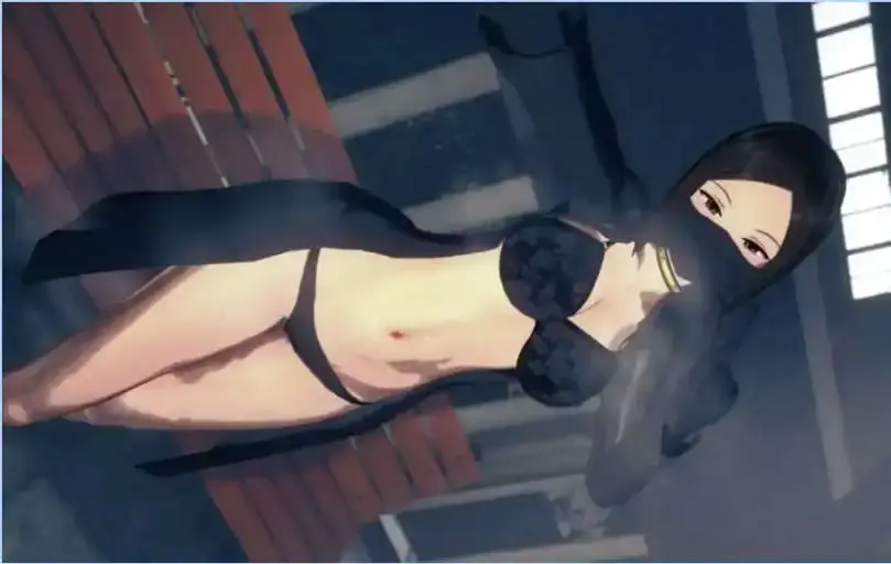 50ffcc6a-6791-42e9-b7fc-06da1d10103c.png 50ffcc6a-6791-42e9-b7fc-06da1d10103c.png