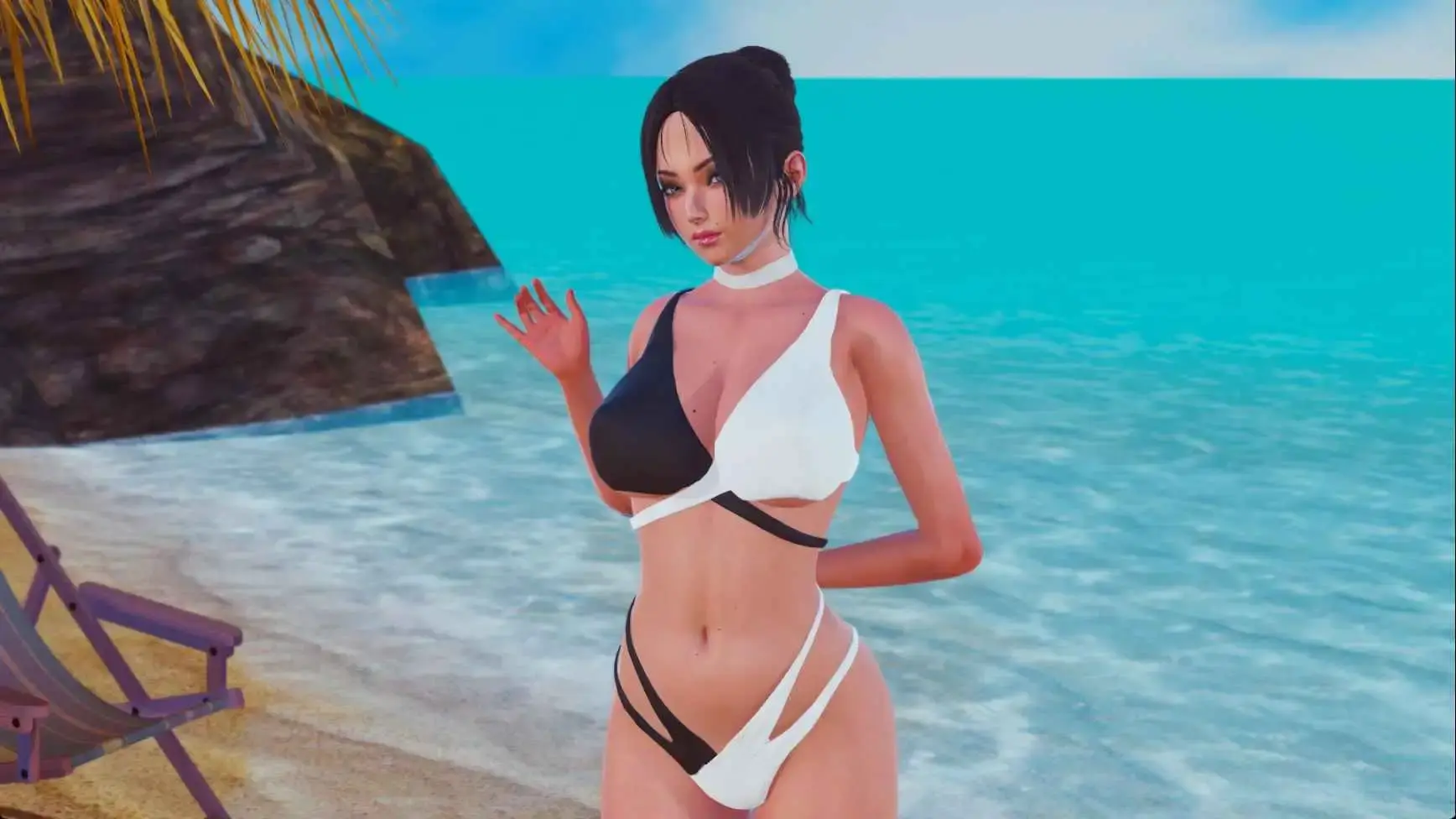 a0b6c723-0fcb-4bbc-9710-5edc55fb17b2.png a0b6c723-0fcb-4bbc-9710-5edc55fb17b2.png