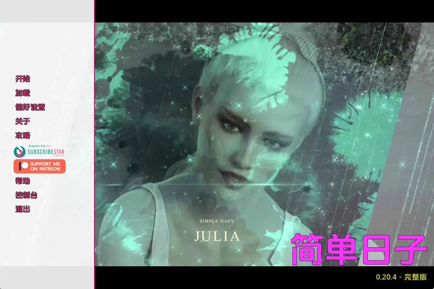 c6a0d4b0-a9fe-4457-845f-42f09adedd26.png c6a0d4b0-a9fe-4457-845f-42f09adedd26.png