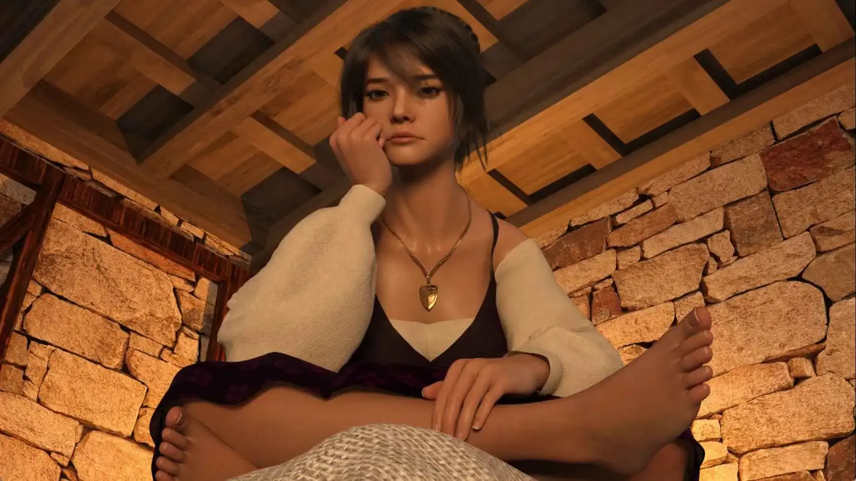 5fbe0aa2-e504-4c68-87fb-0fe3801991cc.png 5fbe0aa2-e504-4c68-87fb-0fe3801991cc.png