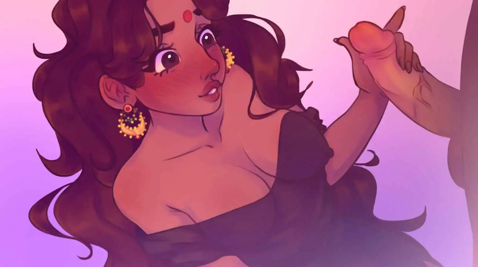 【欧美SLG/汉化/动态】天使学院v0.2.1 AI版【PC+安卓/759M/更新】Angels Academy [v0.2.1]-米哈社