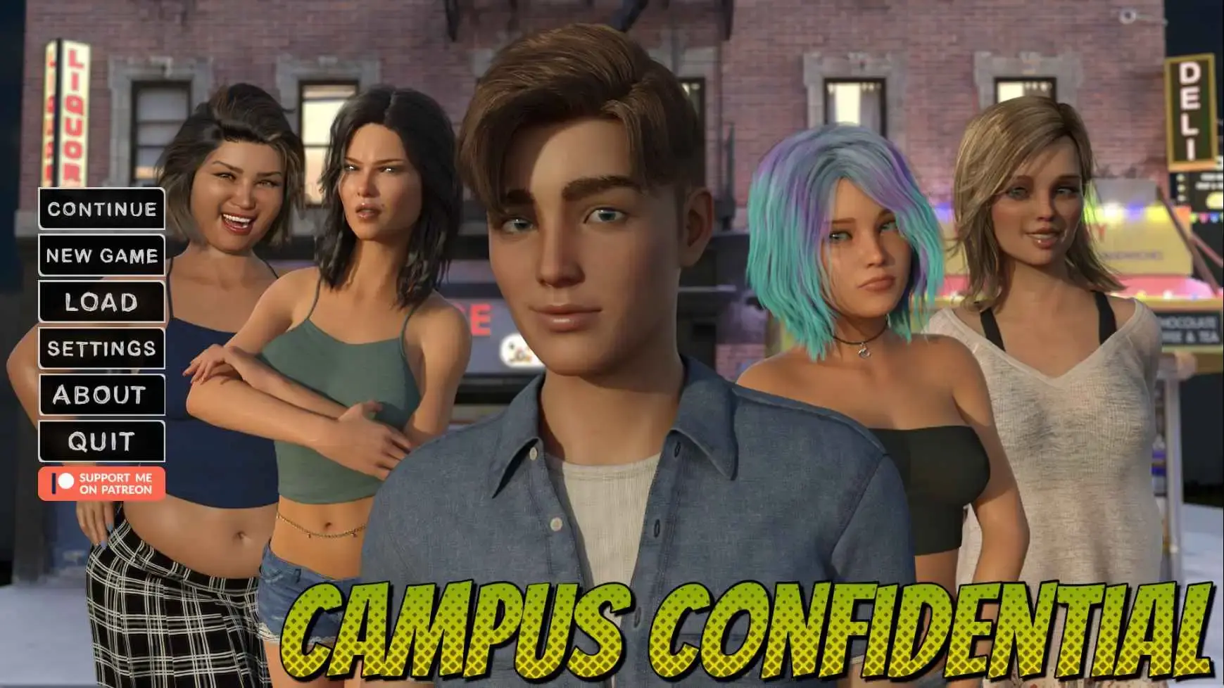 c0ce494c-20f8-4a9f-b39e-235ad71efb57.png c0ce494c-20f8-4a9f-b39e-235ad71efb57.png