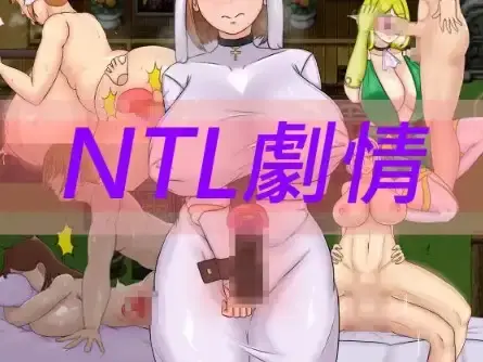 433970fd-57a5-432f-8901-2283dfbea56b.png 433970fd-57a5-432f-8901-2283dfbea56b.png