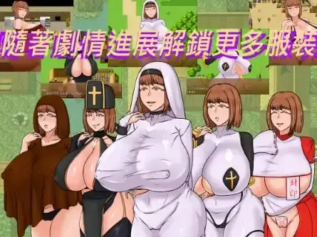 36a73508-6cda-426f-85b6-7110809b5e09.png 36a73508-6cda-426f-85b6-7110809b5e09.png