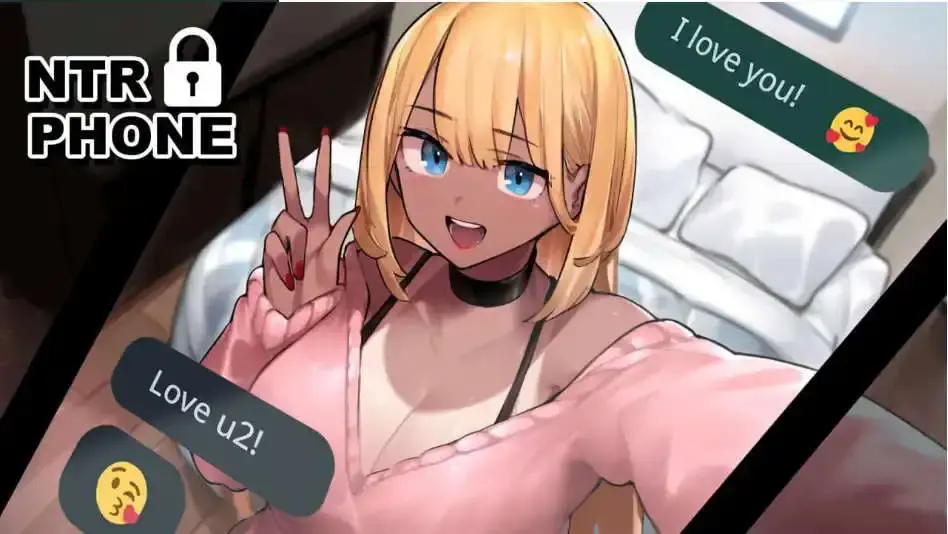 d2f18606-fdd4-485a-a510-eff7dcd3cc41.png d2f18606-fdd4-485a-a510-eff7dcd3cc41.png