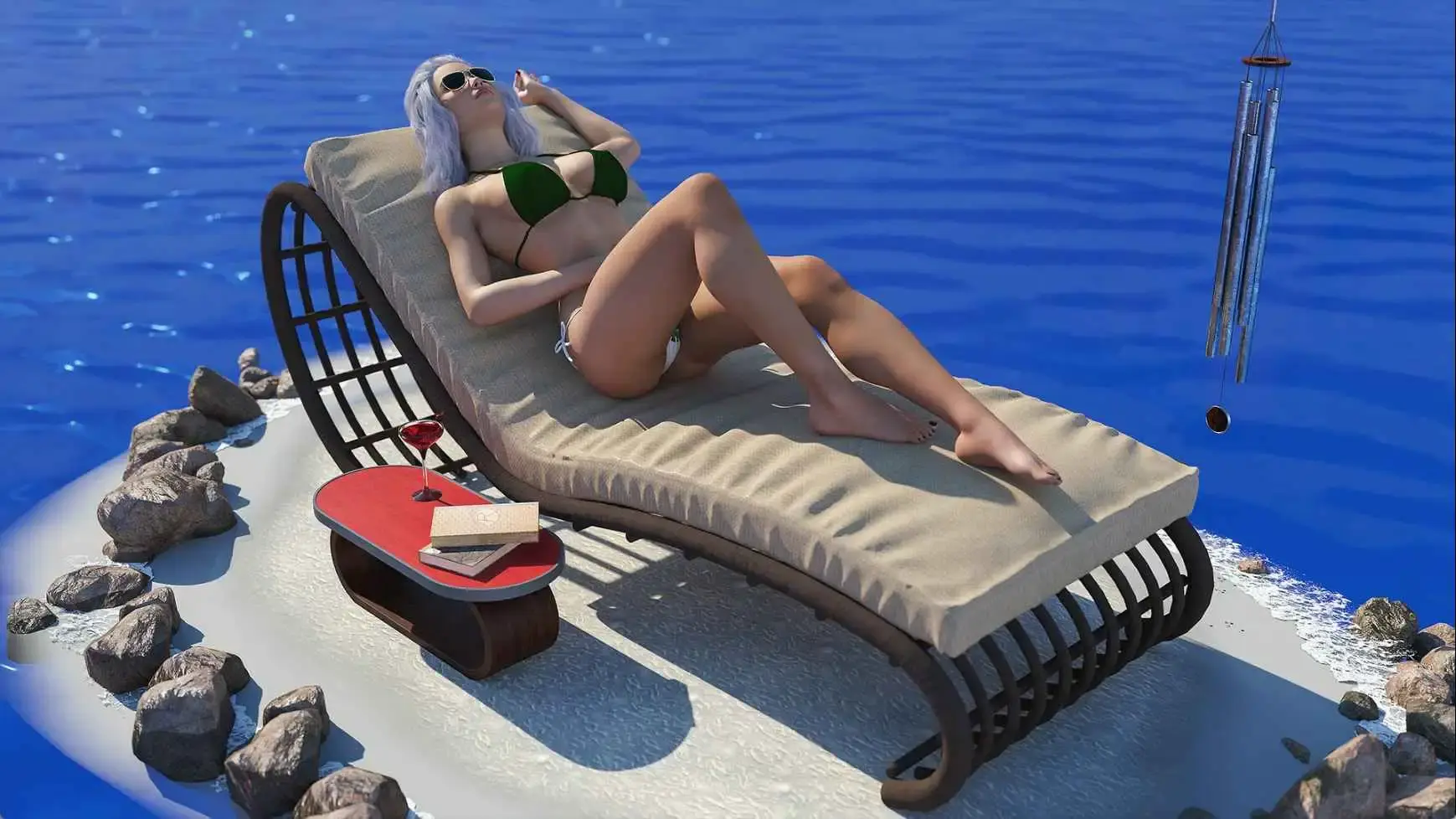 c7add848-aa95-419e-bf6a-455a25b0f4ce.png c7add848-aa95-419e-bf6a-455a25b0f4ce.png