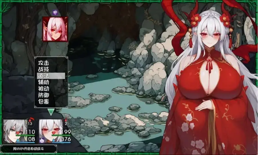 95c719a0-3ad6-4883-8ff4-ef7a9d92a808.png 95c719a0-3ad6-4883-8ff4-ef7a9d92a808.png