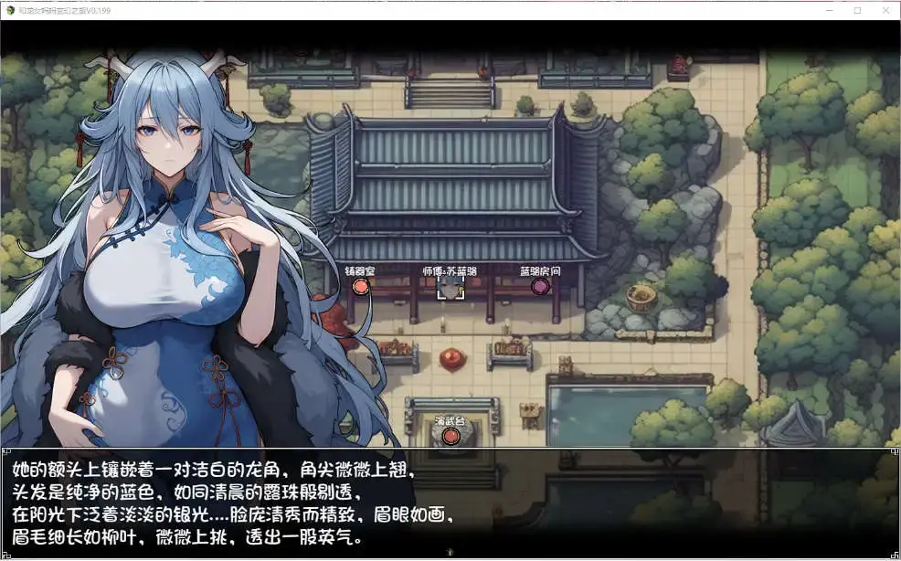 3c82acdb-c2d3-47d6-aa24-10685b554c4d.png 3c82acdb-c2d3-47d6-aa24-10685b554c4d.png