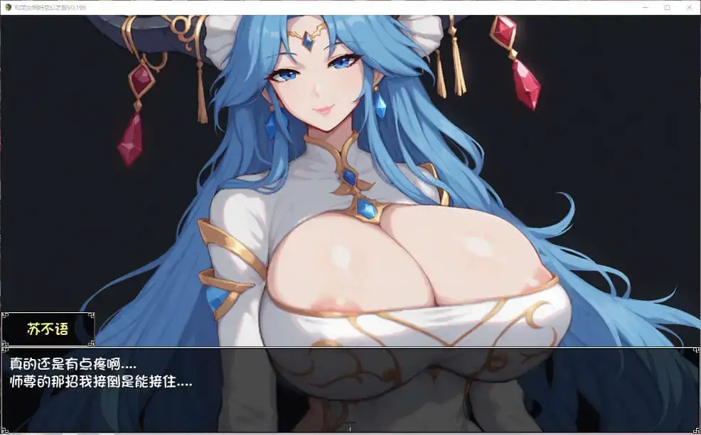 83e5c3b0-225a-4bd7-82ac-9166aecb2dcd.png 83e5c3b0-225a-4bd7-82ac-9166aecb2dcd.png