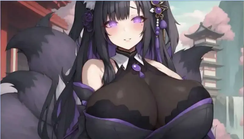 05b6cc57-949c-4ea1-84d0-c64a052d205e.png 05b6cc57-949c-4ea1-84d0-c64a052d205e.png