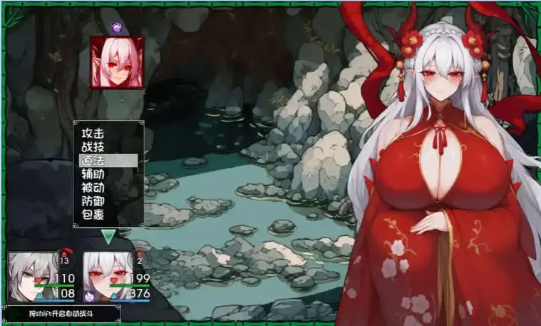 41830425-0332-4b2c-89af-fa59fc113a49.png 41830425-0332-4b2c-89af-fa59fc113a49.png