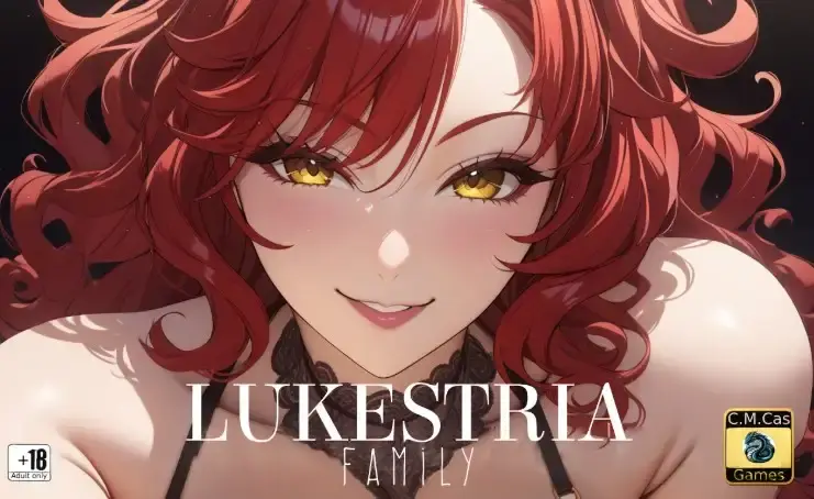 9c0119c3-38da-42d0-837c-04f888fd4049.png 9c0119c3-38da-42d0-837c-04f888fd4049.png