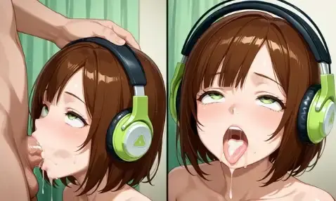 d8e8113f-735a-4936-bab2-3555873b1f77.png d8e8113f-735a-4936-bab2-3555873b1f77.png