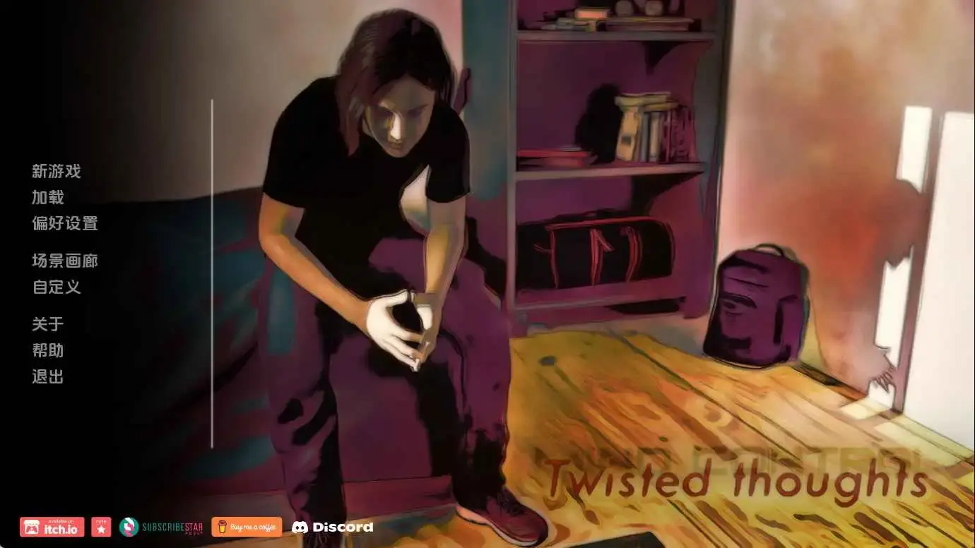 e3800cb0-4bc3-4de5-a6e7-b232c933bb02.png e3800cb0-4bc3-4de5-a6e7-b232c933bb02.png