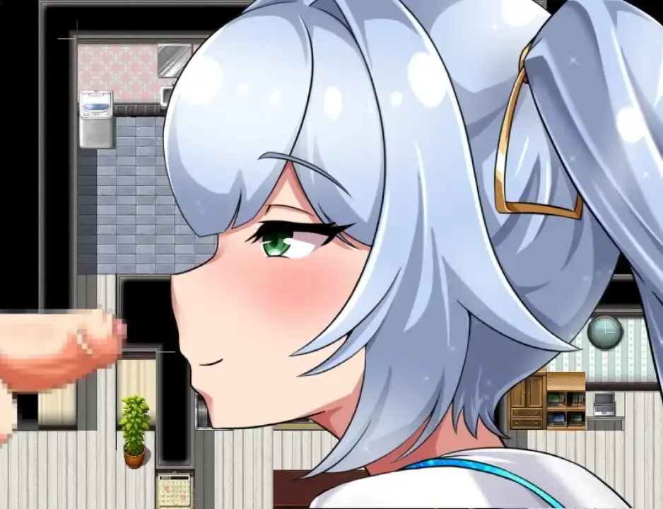 d78e492f-93a5-411a-9388-d16851213551.png d78e492f-93a5-411a-9388-d16851213551.png