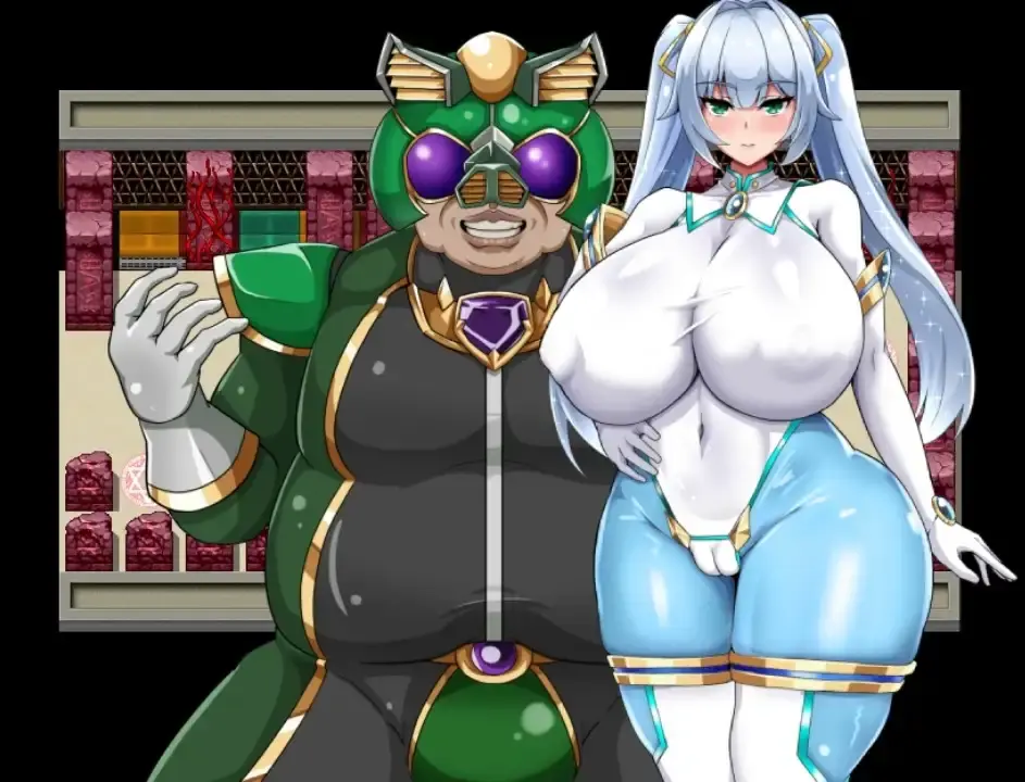 12e12065-eb50-46eb-ab8b-6424b2309ace.png 12e12065-eb50-46eb-ab8b-6424b2309ace.png