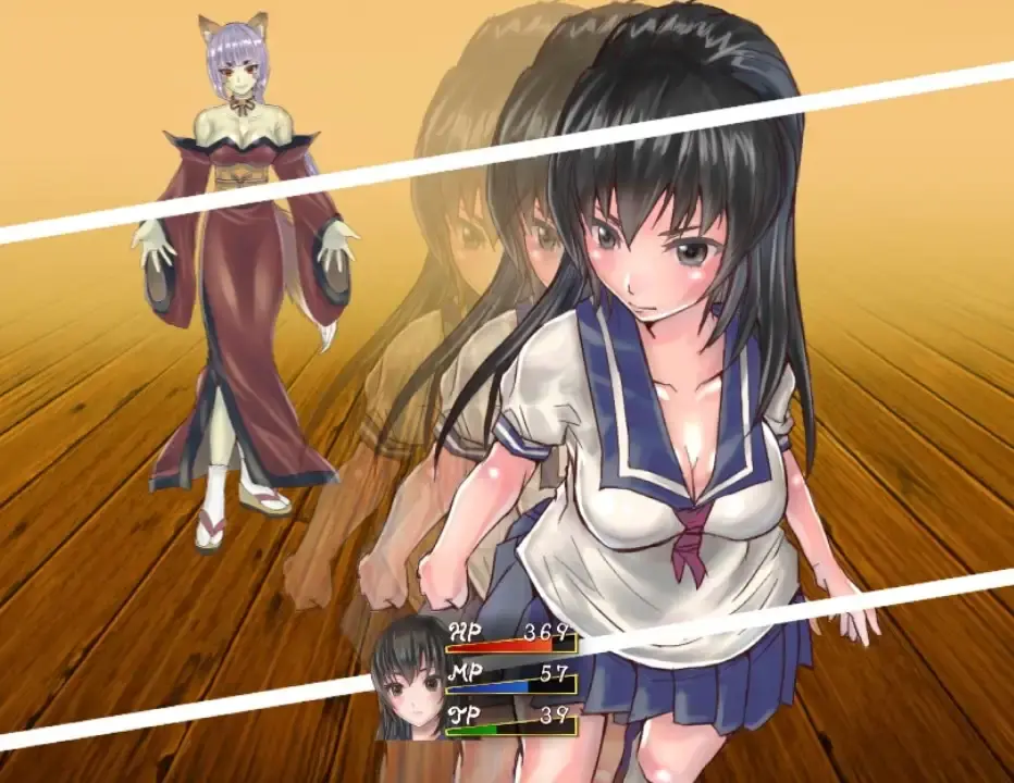 8f705f26-68d3-4575-b484-b5463076a647.png 8f705f26-68d3-4575-b484-b5463076a647.png