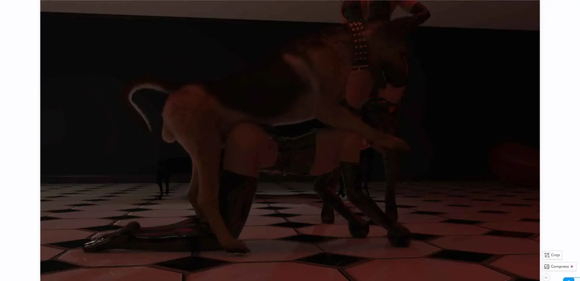 ac6311d5-ad5b-47d1-9b09-9f2a94dd09f9.png ac6311d5-ad5b-47d1-9b09-9f2a94dd09f9.png