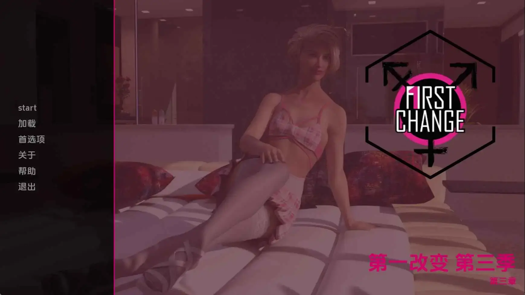 31d7b2c0-48a4-4460-b421-b7c375bac89d.png 31d7b2c0-48a4-4460-b421-b7c375bac89d.png