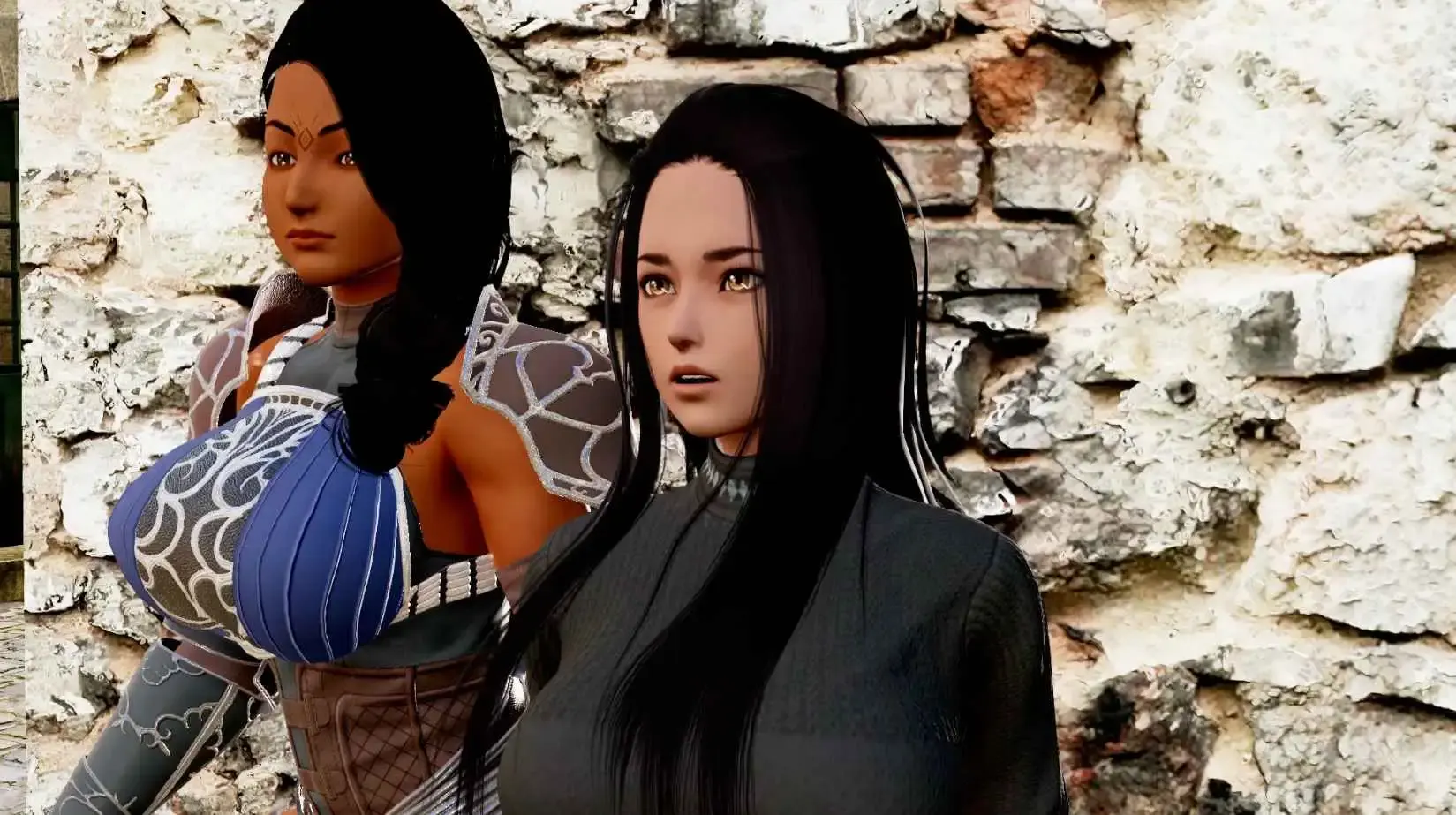 3ef26474-a5ac-4903-a857-b7de8fc72092.png 3ef26474-a5ac-4903-a857-b7de8fc72092.png