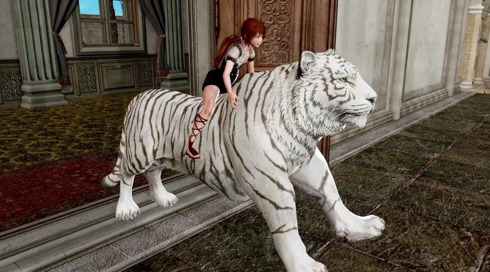 39b120e9-de97-462c-8f20-b0bfb873935b.png 39b120e9-de97-462c-8f20-b0bfb873935b.png