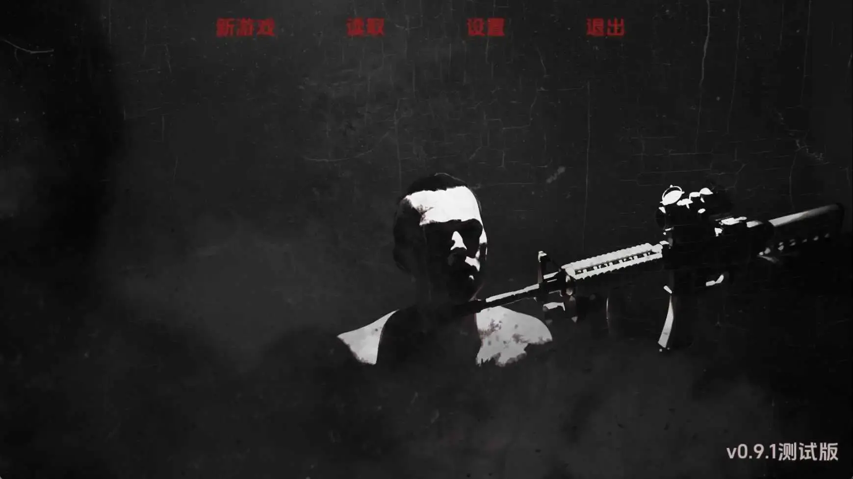 4e047a8f-cec4-4b2c-824c-8beeba7e8446.png 4e047a8f-cec4-4b2c-824c-8beeba7e8446.png