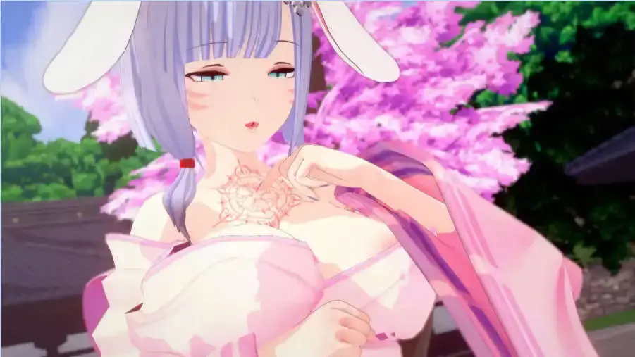 28867789-c4d1-4308-9847-81c798205a6d.png 28867789-c4d1-4308-9847-81c798205a6d.png