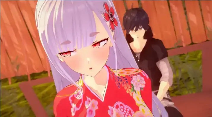 ca02e4f2-f0a8-4c1b-aa13-6bcd2ed6cbab.png ca02e4f2-f0a8-4c1b-aa13-6bcd2ed6cbab.png