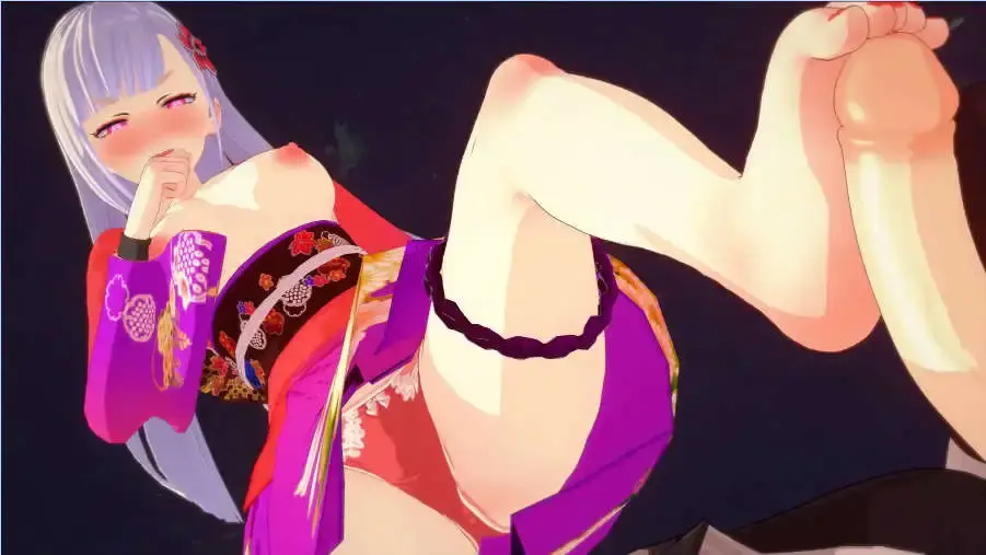 62b7d35a-a5ff-472c-ace2-a323438d41a0.png 62b7d35a-a5ff-472c-ace2-a323438d41a0.png