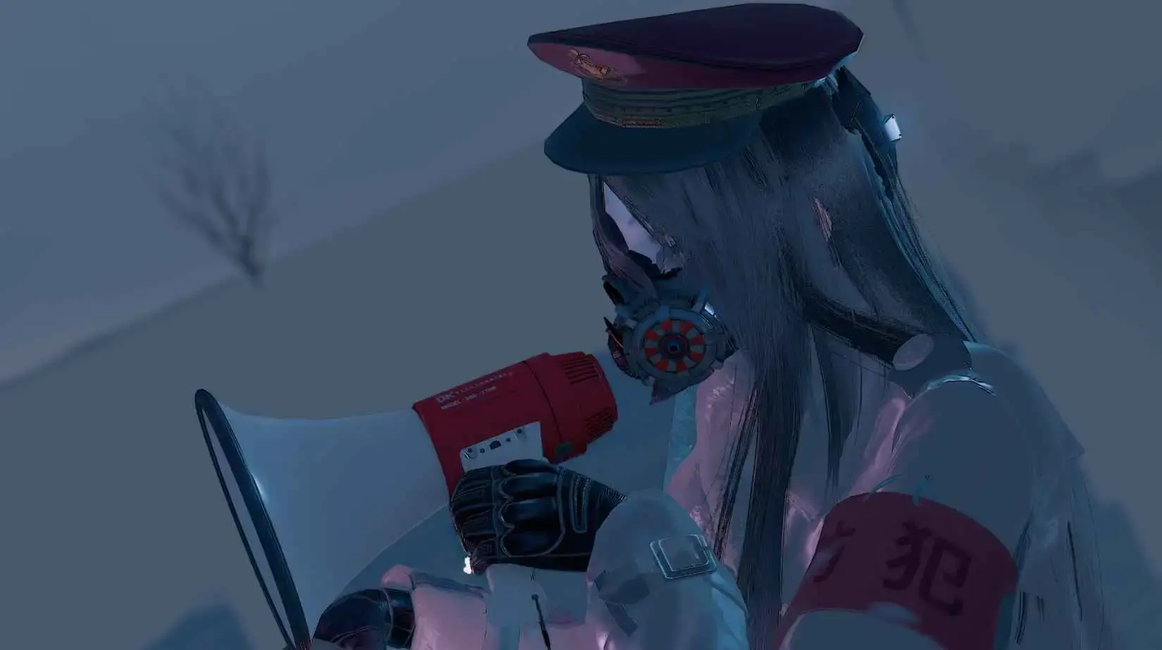 711212d8-f227-4a5e-9689-c8c9e3e51294.png 711212d8-f227-4a5e-9689-c8c9e3e51294.png