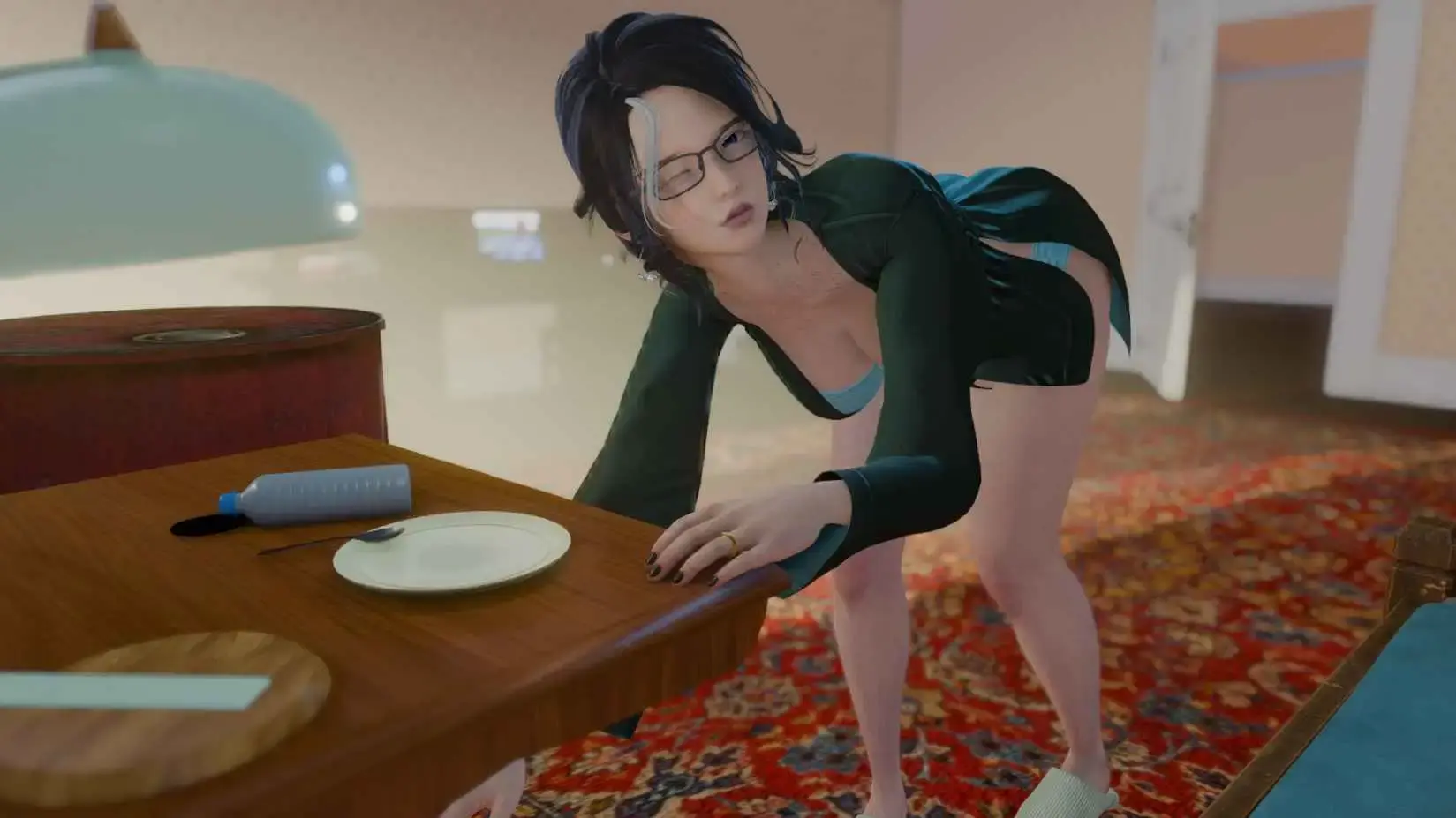 a69b5591-23f6-4575-bc3c-54f2ec465d55.png a69b5591-23f6-4575-bc3c-54f2ec465d55.png