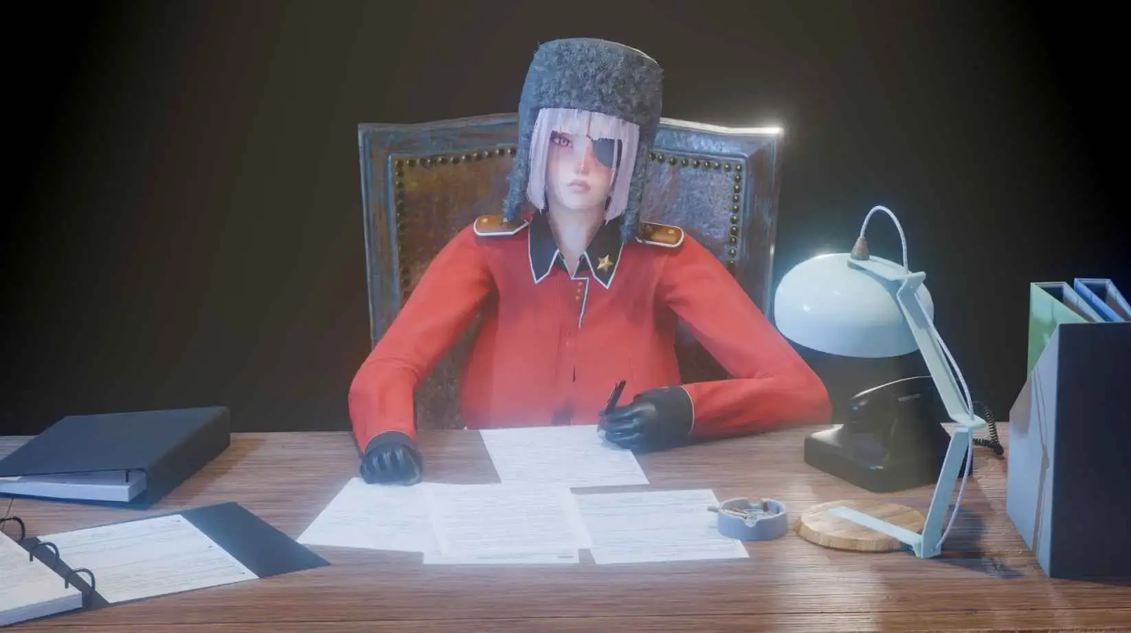 706c5223-7347-46da-a330-107148b4eadf.png 706c5223-7347-46da-a330-107148b4eadf.png