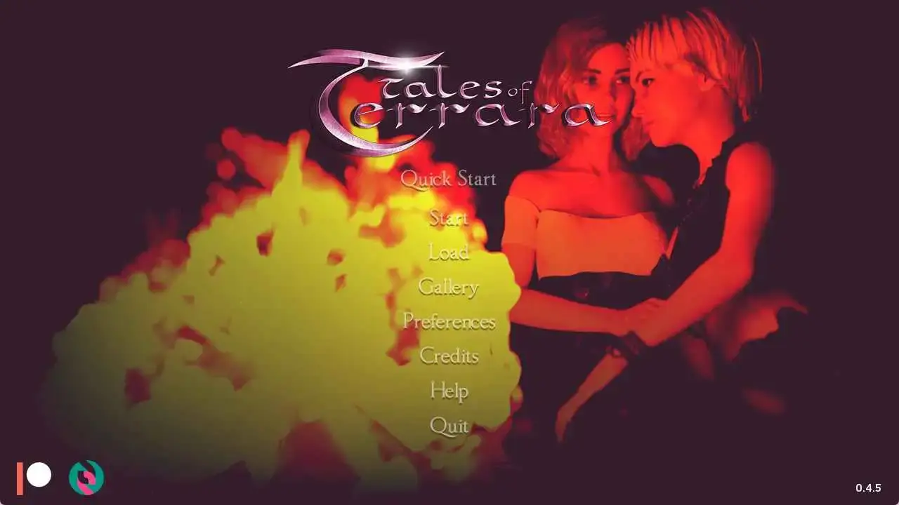 a620689b-9d58-4006-b25f-9033d367d3a2.png a620689b-9d58-4006-b25f-9033d367d3a2.png