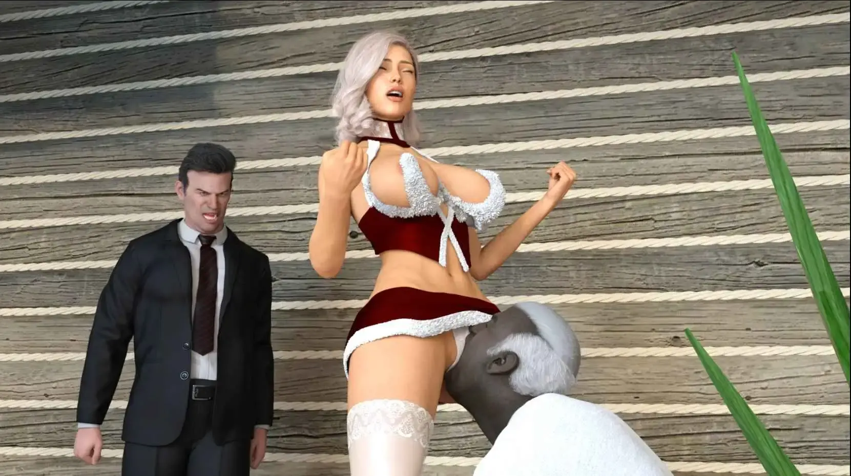 e90c494c-5608-4bac-aa60-1a3c15178dd4.png e90c494c-5608-4bac-aa60-1a3c15178dd4.png