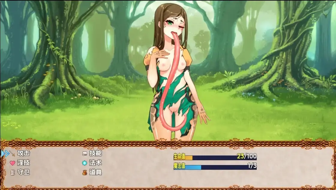 4bbb03c0-eb53-4b6a-bfed-567f0721dd41.png 4bbb03c0-eb53-4b6a-bfed-567f0721dd41.png