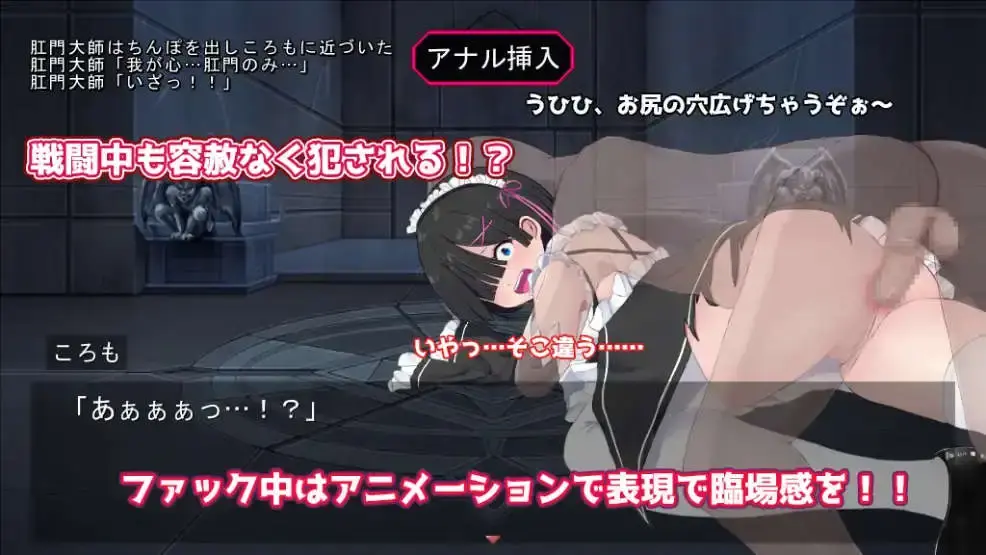 272237dc-0d62-4265-b238-fdc0e3952a86.png 272237dc-0d62-4265-b238-fdc0e3952a86.png