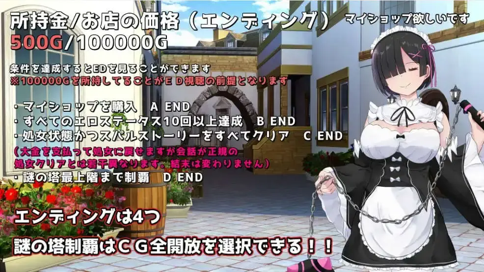 18f39072-817a-43b0-a79e-4b39cdc64336.png 18f39072-817a-43b0-a79e-4b39cdc64336.png